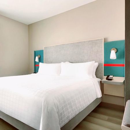 Americas Best Value Inn Providence-North Scituate Kültér fotó